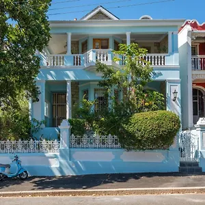 Bianca Bed & Breakfast
