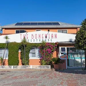 The Bohemian Bed & Breakfast